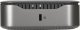 Stacja/replikator Targus Hybrid Quad 4K USB-C (DOCK710EUZ) 3