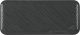 Stacja/replikator Targus Hybrid Quad 4K USB-C (DOCK710EUZ) 4