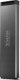 Dysk zewnętrzny SSD SanDisk Pro-Blade Mag 4TB Czarny (SDPM1NS-004T-GBAND) 3
