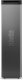 Dysk zewnętrzny SSD SanDisk Pro-Blade Mag 4TB Czarny (SDPM1NS-004T-GBAND) 4