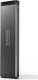 Dysk zewnętrzny SSD SanDisk Pro-Blade Mag 4TB Czarny (SDPM1NS-004T-GBAND) 5