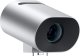 Kamera internetowa Microsoft Microsoft Surface Hub 2 Smart Camera - Webcam - Farbe - feste Brennweite - USB-C - NV12 1
