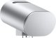 Kamera internetowa Microsoft Microsoft Surface Hub 2 Smart Camera - Webcam - Farbe - feste Brennweite - USB-C - NV12 1