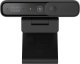 Kamera internetowa Cisco Cisco Webex Desk Camera - Webcam - Farbe - 1080p - Audio - USB-C - MJPEG, YUY2, NV12 1