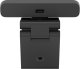 Kamera internetowa Cisco Cisco Webex Desk Camera - Webcam - Farbe - 1080p - Audio - USB-C - MJPEG, YUY2, NV12 3