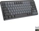 Klawiatura Logitech MX Mechanical Mini (920-010775) 2