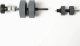Skaner Brother Brother PRK-A4001 - Scanner-Rollenkit - fur Brother ADS-4900W 1