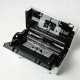 Skaner Brother Brother PRK-A4001 - Scanner-Rollenkit - fur Brother ADS-4900W 2