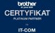 Skaner Brother Brother PRK-A4001 - Scanner-Rollenkit - fur Brother ADS-4900W 3