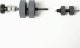 Skaner Brother Brother PRK-A4001 - Scanner-Rollenkit - fur Brother ADS-4900W 5