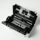 Skaner Brother Brother PRK-A4001 - Scanner-Rollenkit - fur Brother ADS-4900W 6
