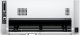 Drukarka igłowa Epson Epson LQ 780 - Drucker - s/w - Punktmatrix - A3 - 360 x 180 dpi - 24 Pin - bis zu 487 Zeichen/Sek. - parallel, USB 2.0 4