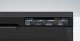 Drukarka igłowa Epson Epson LQ 780 - Drucker - s/w - Punktmatrix - A3 - 360 x 180 dpi - 24 Pin - bis zu 487 Zeichen/Sek. - parallel, USB 2.0 5