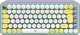 Klawiatura Logitech POP Keys (920-010732) 1