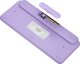 Klawiatura Logitech POP Keys (920-010732) 3