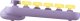 Klawiatura Logitech POP Keys (920-010732) 4