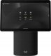 Kamera internetowa Cisco Cisco Webex Desk Mini - Videokonferenzkomponente - First Light Gray 1