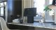 Kamera internetowa Cisco Cisco Webex Desk Mini - Videokonferenzkomponente - First Light Gray 1