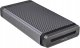 Czytnik SanDisk SanDisk Professional PRO-READER - Kartenleser (CFast Card) - USB-C 3.2 Gen 2 1