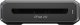 Czytnik SanDisk SanDisk Professional PRO-READER - Kartenleser (CFast Card) - USB-C 3.2 Gen 2 2