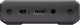 Czytnik SanDisk SanDisk Professional PRO-READER - Kartenleser (CFast Card) - USB-C 3.2 Gen 2 3