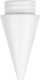 Targus Targus - Stylus-Spitze - Ersatz - weiss (Packung mit 3) - fur P/N: AMM174AMGL 2