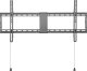 Vision Uchwyt ścienny na monitor 47" - 75" (VFM-W8X4V/2) 1