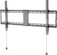 Vision Uchwyt ścienny na monitor 47" - 75" (VFM-W8X4V/2) 2
