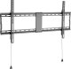 Vision Uchwyt ścienny na monitor 47" - 75" (VFM-W8X4V/2) 3