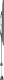 Vision Uchwyt ścienny na monitor 47" - 75" (VFM-W8X4V/2) 4
