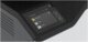 Urządzenie wielofunkcyjne Lexmark XC2326 (40N9391) 1