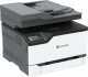 Urządzenie wielofunkcyjne Lexmark XC2326 (40N9391) 1