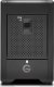 Macierz dyskowa SanDisk SanDisk Professional G-RAID SHUTTLE 4 - Festplatten-Array - 24 TB - 4 Schachte - HDD 6 TB x 4 - Thunderbolt 3, USB 3.2 Gen 2 (extern) 16