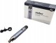 Mikrofon Logitech Blue Microphones Ember - Mikrofon - Slate 1