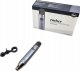 Mikrofon Logitech Blue Microphones Ember - Mikrofon - Slate 2