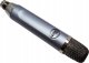 Mikrofon Logitech Blue Microphones Ember - Mikrofon - Slate 3