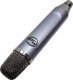 Mikrofon Logitech Blue Microphones Ember - Mikrofon - Slate 4