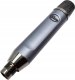 Mikrofon Logitech Blue Microphones Ember - Mikrofon - Slate 6
