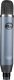 Mikrofon Logitech Blue Microphones Ember - Mikrofon - Slate 8