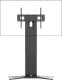 Vision Stojak podłogowy na monitor 47" - 100" (VFM-F51T) 1