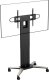 Vision Stojak podłogowy na monitor 47" - 100" (VFM-F51T) 2