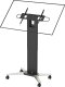 Vision Stojak podłogowy na monitor 47" - 100" (VFM-F51T) 4