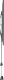 Vision Uchwyt ścienny na monitor 37" - 70" (VFM-W6X4V/2) 3