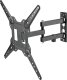 Vision Uchwyt ścienny na monitor 37" - 60" (VFM-WA4X4/3) 1