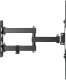Vision Uchwyt ścienny na monitor 37" - 60" (VFM-WA4X4/3) 2