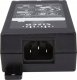 Zasilacz do laptopa Cisco Cisco Business - Power Injector - Europa - fur Business 140AC, 145AC, 240AC 3