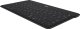 Klawiatura Logitech Keys-To-Go (920-008557) 1