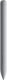 Rysik Microsoft Microsoft Surface Hub 2 Pen - Aktiver Stylus - 2 Tasten - Bluetooth 4.0 - Grau - fur Surface Hub 2S 50", Hub 2S 85" 1