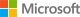 Rysik Microsoft Microsoft Surface Hub 2 Pen - Aktiver Stylus - 2 Tasten - Bluetooth 4.0 - Grau - fur Surface Hub 2S 50", Hub 2S 85" 1