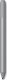 Rysik Microsoft Microsoft Surface Hub 2 Pen - Aktiver Stylus - 2 Tasten - Bluetooth 4.0 - Grau - fur Surface Hub 2S 50", Hub 2S 85" 2
